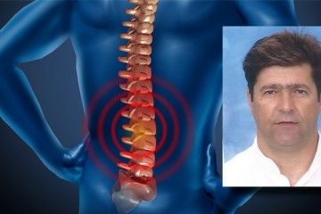 ΛΑΜΠΡΟΣ ΑΘΑΝΑΣΟΠΟΥΛΟΣ