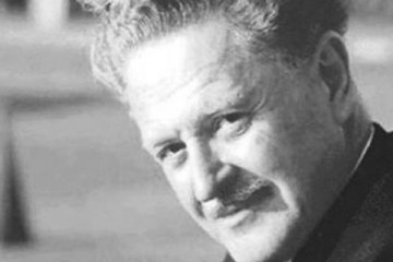 Ναζίμ Χικμέτ