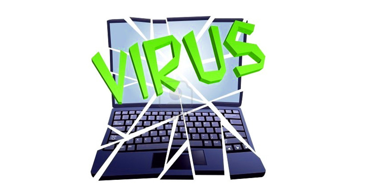 ΤΕΧΝΟΛΟΓΙΑ