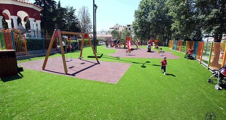 ΔΗΜΟΣ ΓΛΥΦΑΔΑΣ