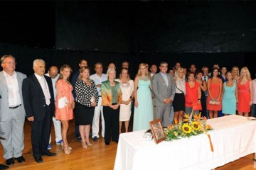 ΔΗΜΟΣ ΕΛΛΗΝΙΚΟΥ-ΑΡΓΥΡΟΥΠΟΛΗΣ