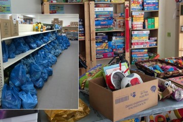 Δήμος Γλυφάδας