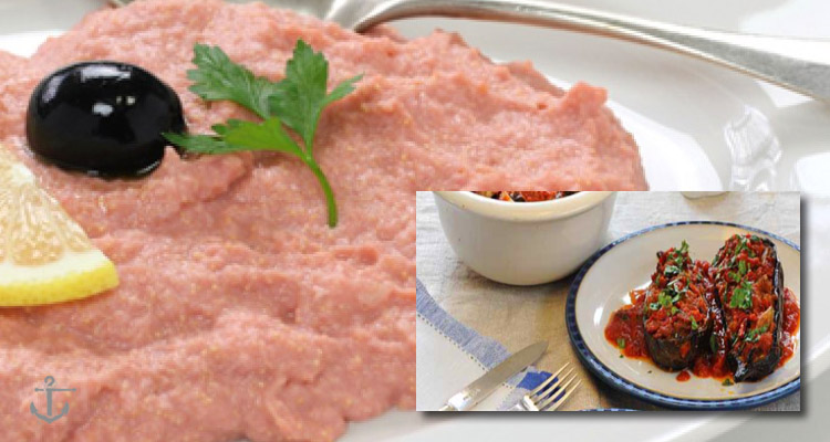 Γεωργία Κοφινά