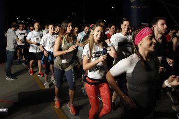 ΔΗΜΟΣ ΓΛΥΦΑΔΑΣ