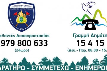 Δήμος Ελληνικού Αργυρούπολης