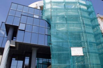 ΔΗΜΟΣ ΓΛΥΦΑΔΑΣ