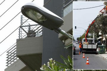 ΔΗΜΟΣ ΓΛΥΦΑΔΑΣ