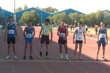 Γ. Σ. Γλυφάδας