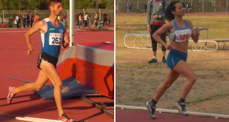 Γ.Σ. ΓΛΥΦΑΔΑΣ