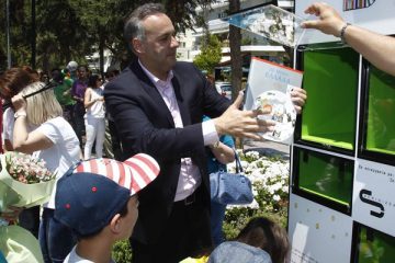 Παπανικολάου