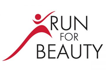 ΔΗΜΟΣ ΓΛΥΦΑΔΑΣ