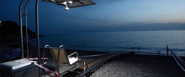 Κουρουπάκης