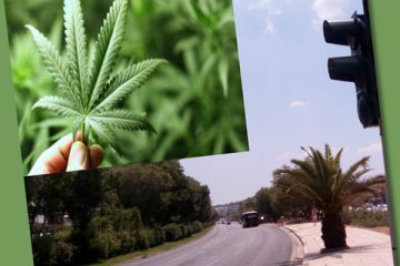 ΜΑΡΙΧΟΥΑΝΑ