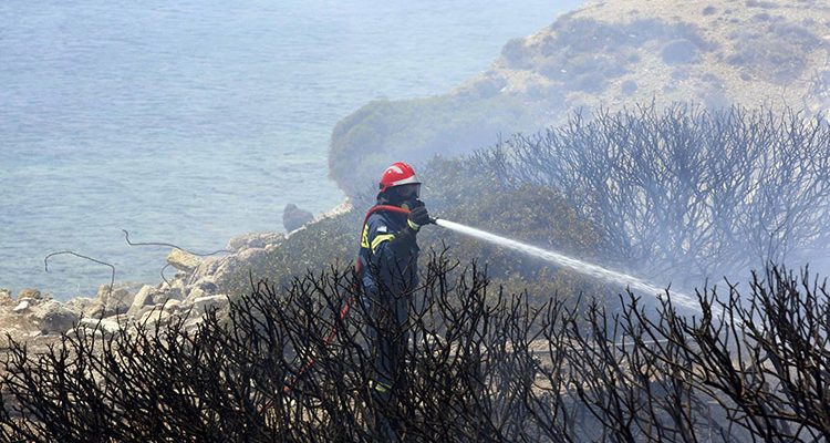 ΔΗΜΟΣ ΓΛΥΦΑΔΑΣ