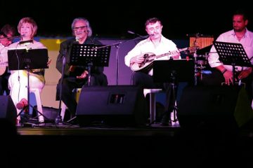 ΔΗΜΟΣ ΓΛΥΦΑΔΑΣ