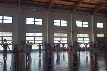 ΔΗΜΟΣ ΕΛΛΗΝΙΚΟΥ-ΑΡΓΥΡΟΥΠΟΛΗΣ