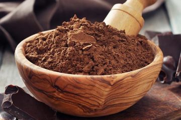 Χαρουπάλευρο