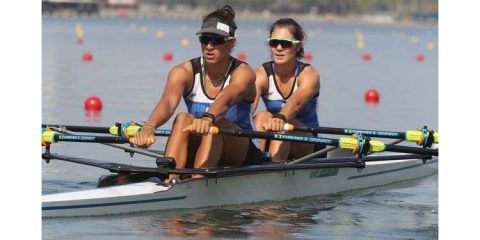 ελληνικά κουπιά