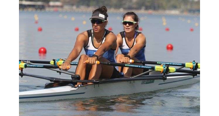 ελληνικά κουπιά