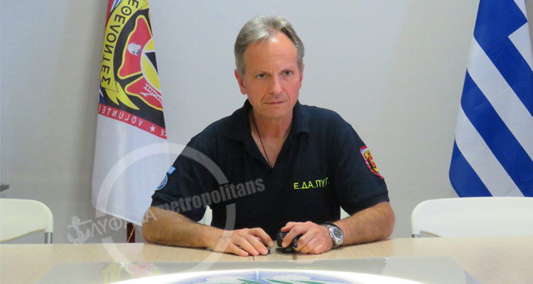 ΣΤΕΛΙΟΣ ΘΕΟΔΟΣΟΠΟΥΛΟΣ