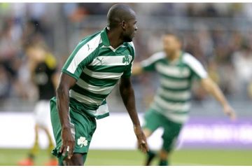 Παναθηναϊκός