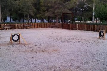 ΔΗΜΟΣ ΕΛΛΗΝΙΚΟΥ - ΑΡΓΥΡΟΥΠΟΛΗΣ