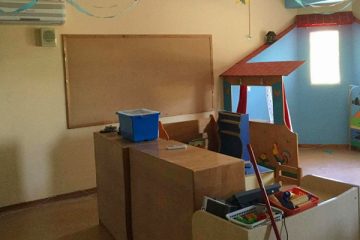 σχολεία Ελληνικού - Αργυρούπολης