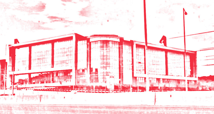 Λαζόπουλος