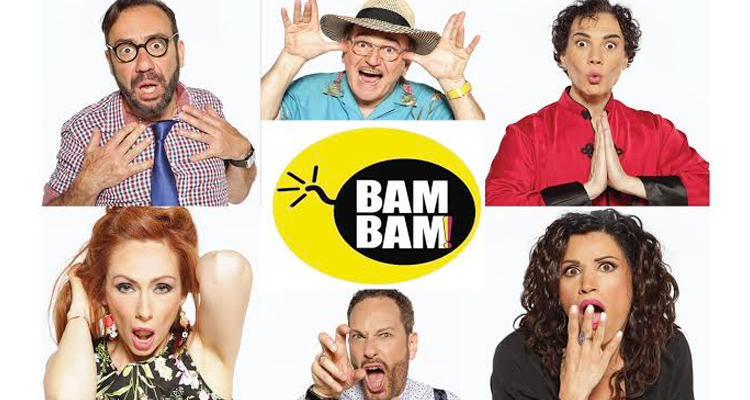 ΔΗΜΟΣ ΓΛΥΦΑΔΑΣ