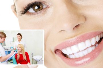 ΚΟΚΚΟΡΗ Ι. ΓΕΩΡΓΙΑ, ΓΛΥΦΑΔΑ