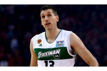 Διαμαντίδης