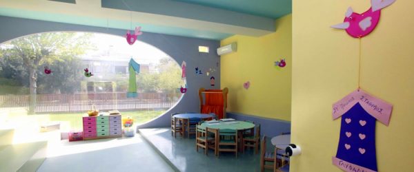 ΔΗΜΟΣ ΓΛΥΦΑΔΑΣ