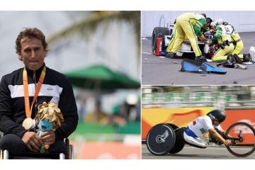 Zanardi