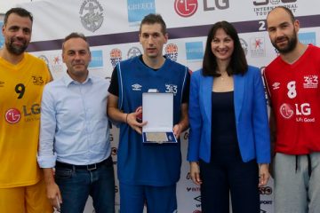 ΔΗΜΟΣ ΓΛΥΦΑΔΑΣ