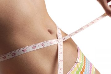 ΔΗΜΟΣ ΓΛΥΦΑΔΑΣ