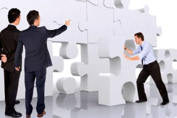 ελληνικές επιχειρήσεις