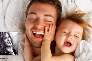 Ελένη Δεναξά