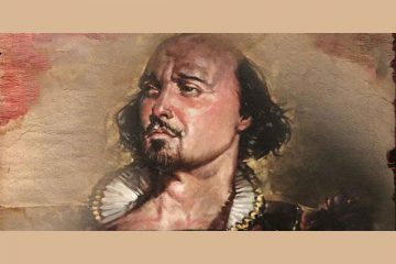 ΔΗΜΟΣ ΕΛΛΗΝΙΚΟΥ - ΑΡΓΥΡΟΥΠΟΛΗΣ