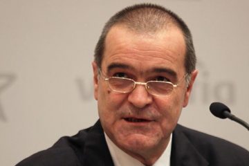 Βγενόπουλος