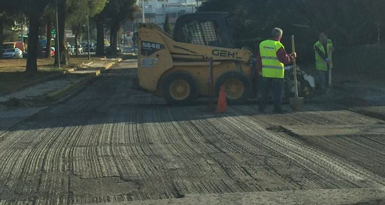 Δήμος Γλυφάδας