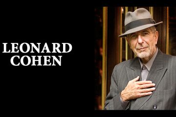 cohen