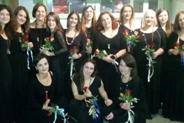 ΔΗΜΟΣ ΕΛΛΗΝΙΚΟΥ - ΑΡΓΥΡΟΥΠΟΛΗΣ