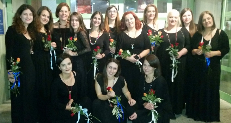 ΔΗΜΟΣ ΕΛΛΗΝΙΚΟΥ - ΑΡΓΥΡΟΥΠΟΛΗΣ