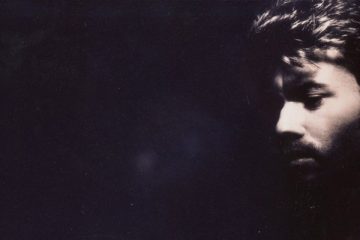 George Michael