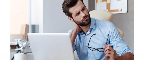 Λάμπρος Αθανασόπουλος