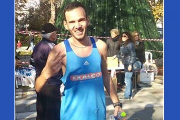 ΓΣ ΓΛΥΦΑΔΑΣ-ΣΤΙΒΟΣ