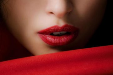 ΔΗΜΟΣ ΓΛΥΦΑΔΑΣ