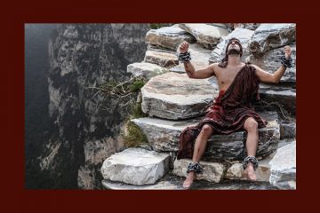 ΔΗΜΟΣ ΕΛΛΗΝΙΚΟΥ-ΑΡΓΥΡΟΥΠΟΛΗΣ