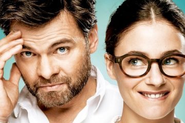 Κινηματογραφική Λέσχη Δήμου Ελληνικού-Αργυρούπολης