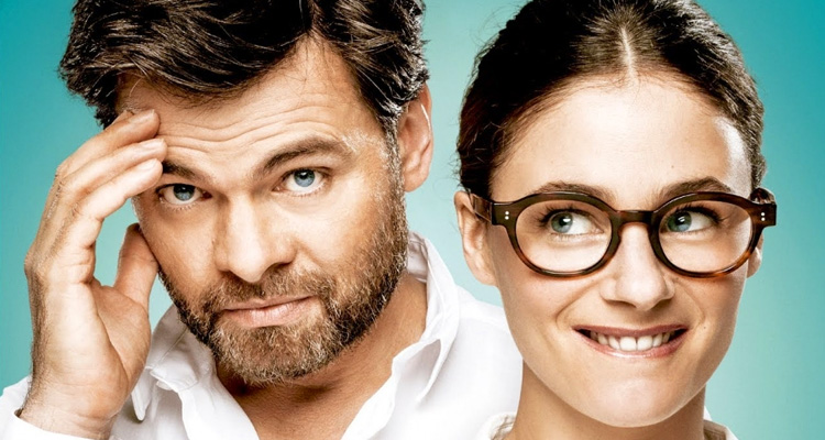 Κινηματογραφική Λέσχη Δήμου Ελληνικού-Αργυρούπολης